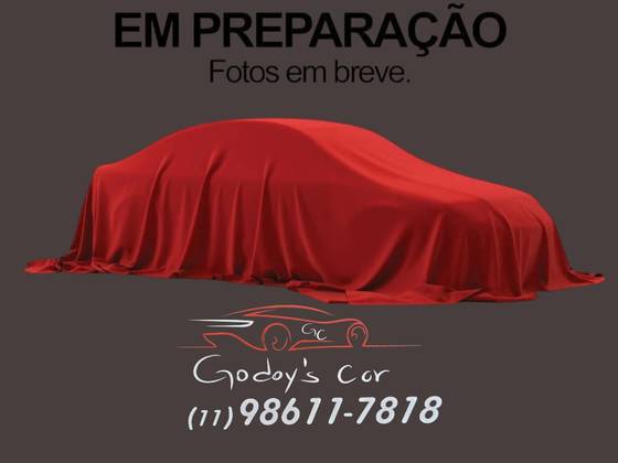 FIAT PUNTO 1.4 ATTRACTIVE 8V FLEX 4P MANUAL